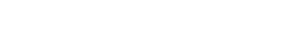(사)부산권의료산업협의회